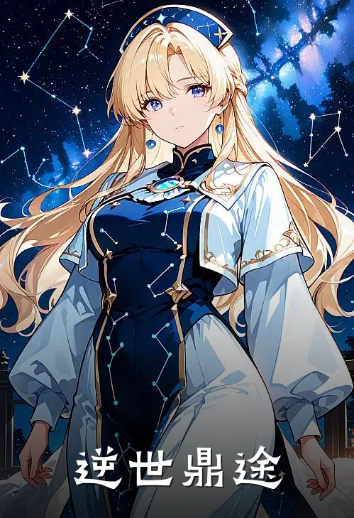 逆世鼎途(林风柳若冰)小说免费在线阅读_逆世鼎途(林风柳若冰)大结局阅读
