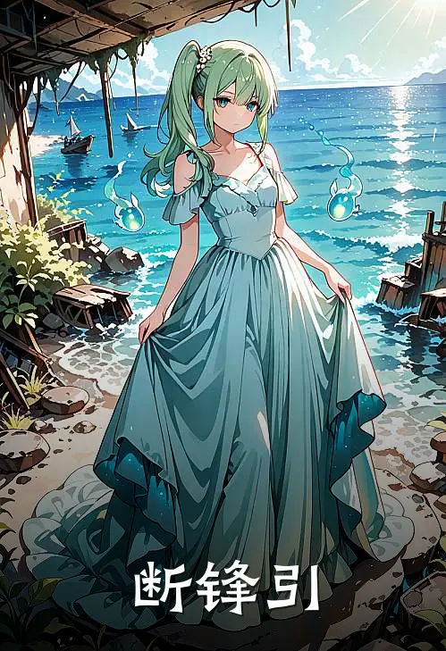 断锋引(沈砚林晚)免费完结小说_小说完整版免费阅读断锋引(沈砚林晚)