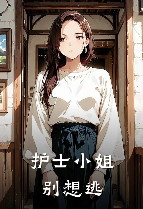 护士小姐，别想逃傅斯年苏晚免费小说完整版_最新好看小说护士小姐，别想逃傅斯年苏晚