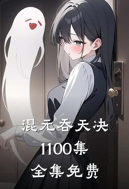 混元吞天决1-100集全集免费