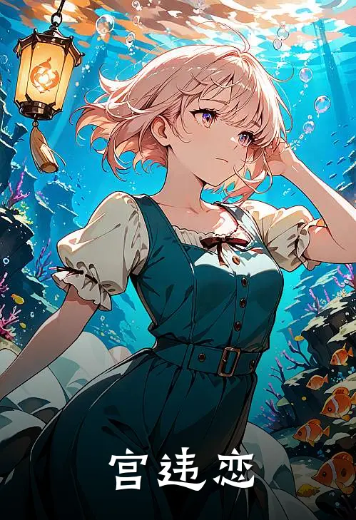 宫违恋云芝沈明珠热门小说排行_免费阅读全文宫违恋(云芝沈明珠)