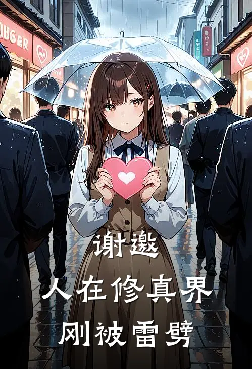 林蹊林蹊谢邀，人在修真界，刚被雷劈最新章节在线阅读_林蹊林蹊完整版阅读