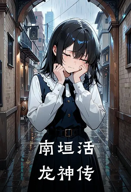 南垣活龙神传路永昌龙王完结小说_完结版小说全文免费阅读南垣活龙神传路永昌龙王