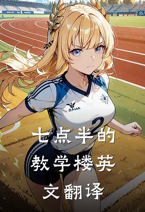 七点半的教学楼英文翻译