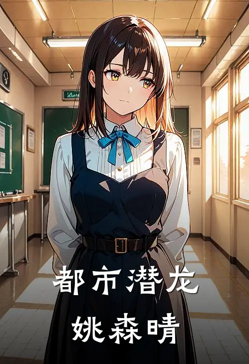 都市潜龙姚森晴(林逸王浩)热门小说阅读_全文免费阅读都市潜龙姚森晴林逸王浩