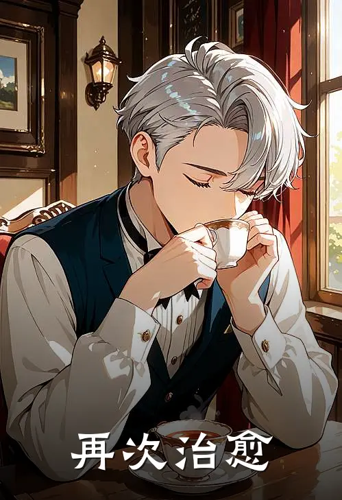 再次治愈李欢愉文朔完结小说免费阅读_热门免费小说再次治愈(李欢愉文朔)