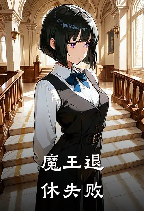 魔王退休失败亚伦墨菲斯托热门小说免费阅读_网络热门小说魔王退休失败(亚伦墨菲斯托)