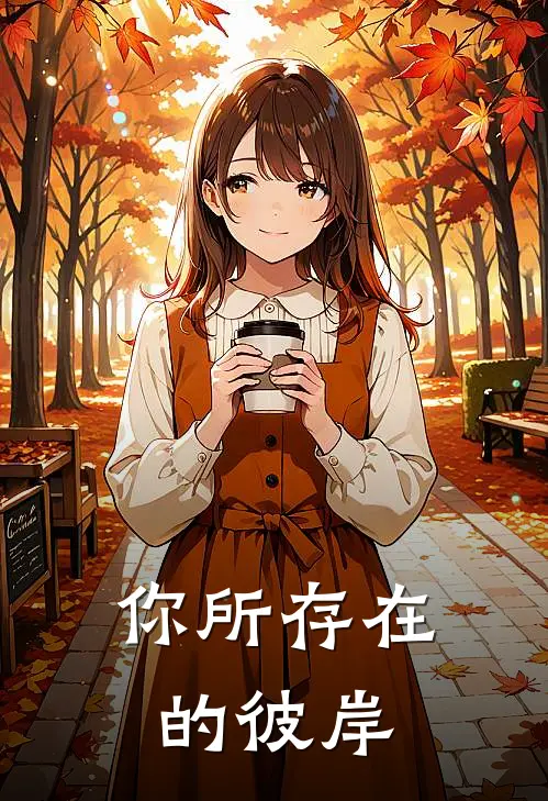 你所存在的彼岸图罗涂布萝萝全文免费阅读无弹窗大结局_图罗涂布萝萝（你所存在的彼岸）小说免费阅读大结局