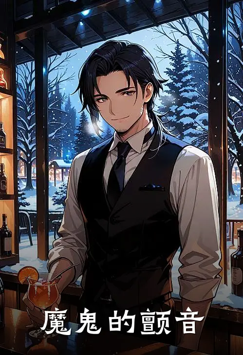 魔鬼的颤音方羽马义善小说免费阅读无弹窗_完结版小说全文免费阅读魔鬼的颤音(方羽马义善)