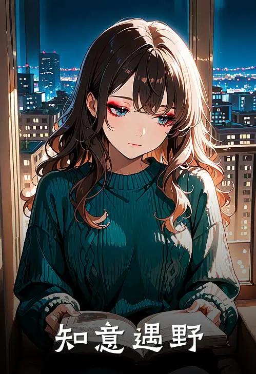 知意遇野云知意江逾白无弹窗全文免费阅读_最新推荐小说知意遇野(云知意江逾白)