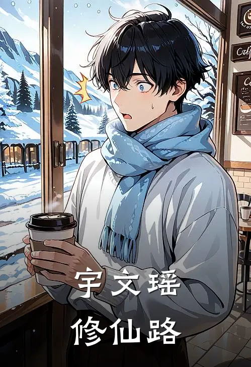 宇文瑶修仙路宇文瑶宇文瑶热门小说免费阅读_网络热门小说宇文瑶修仙路(宇文瑶宇文瑶)