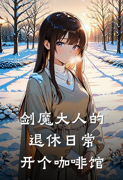 剑魔大人的退休日常：开个咖啡馆菲尼克斯约翰最新全本小说_最新章节列表剑魔大人的退休日常：开个咖啡馆(菲尼克斯约翰)