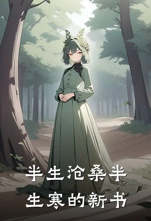 半生沧桑半生寒的新书(孙傲天朱晨)全本免费完结小说_小说完结免费半生沧桑半生寒的新书孙傲天朱晨