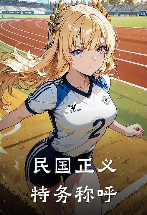 民国正义特务称呼