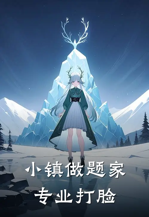 小镇做题家专业打脸(林砚砚娃)无弹窗小说免费阅读_小说完整版免费阅读小镇做题家专业打脸林砚砚娃