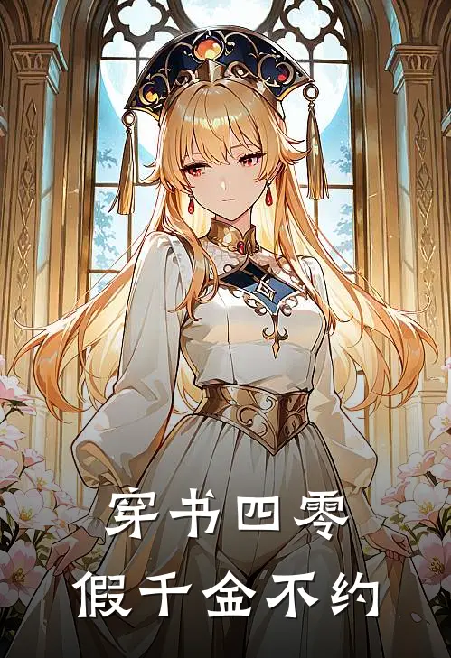 穿书四零，假千金不约(云窈云娇娇)最新小说全文阅读_最新章节列表穿书四零，假千金不约(云窈云娇娇)