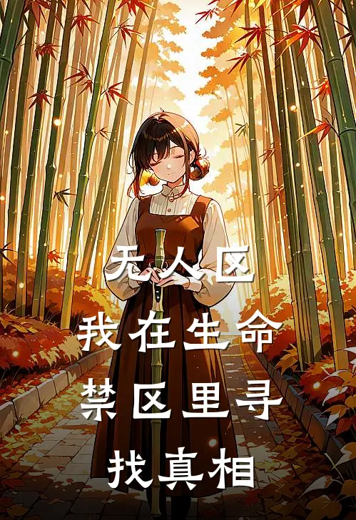 无人区：我在生命禁区里寻找真相陈峰陈峰免费小说全集_免费小说在哪看无人区：我在生命禁区里寻找真相(陈峰陈峰)