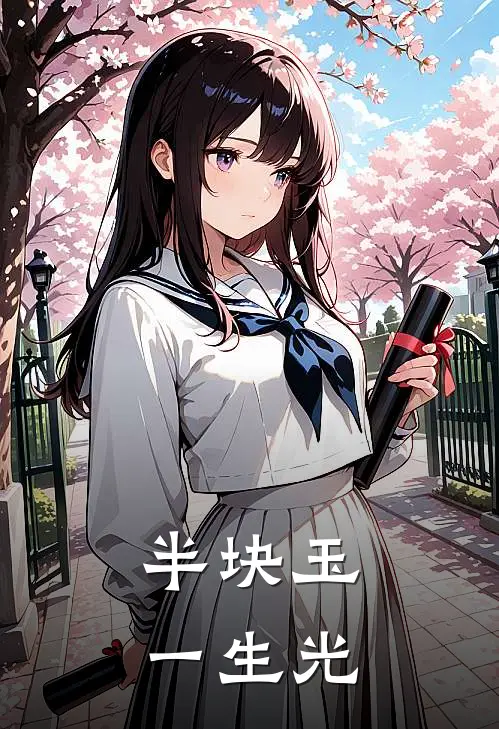 半块玉，一生光林立春冬冬完结版小说阅读_完整版小说免费阅读半块玉，一生光(林立春冬冬)