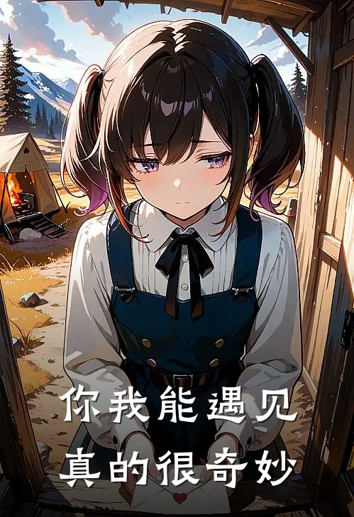 你我能遇见真的很奇妙沈曜陆沉最新免费小说_免费完本小说你我能遇见真的很奇妙沈曜陆沉