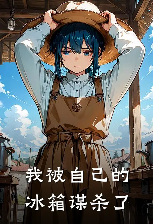 我被自己的冰箱谋杀了(亚当亚当)全集阅读_我被自己的冰箱谋杀了最新章节阅读