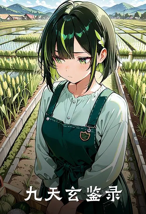 九天玄鉴录(秦九霄九霄)全章节在线阅读_秦九霄九霄全章节在线阅读