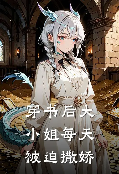 秦司野唐黎《穿书后大小姐每天被迫撒娇》最新章节阅读_(穿书后大小姐每天被迫撒娇)全章节免费在线阅读