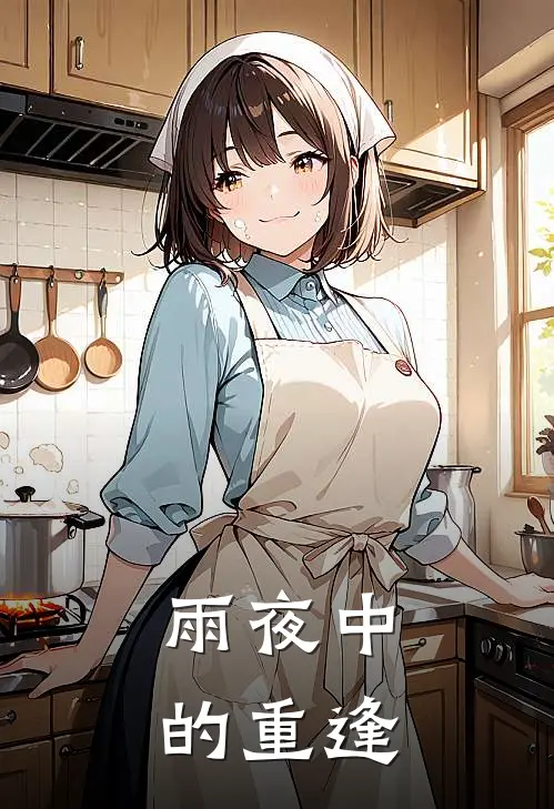 雨夜中的重逢林浩苏晚免费阅读全文_热门小说大全雨夜中的重逢林浩苏晚