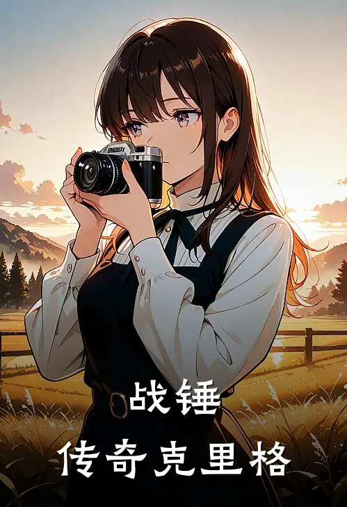 洛亚蒂农博特《战锤：传奇克里格》最新章节阅读_(洛亚蒂农博特)热门小说