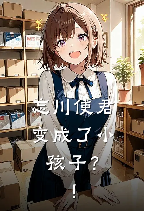 忘川使君变成了小孩子？！(刘邦冯梦龙)免费小说大全_小说完结免费忘川使君变成了小孩子？！刘邦冯梦龙