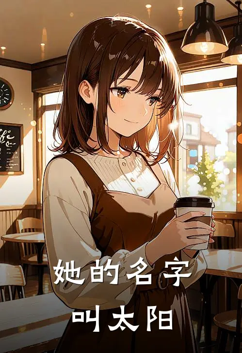 她的名字叫太阳(沈明芙林曼)全本免费小说阅读_全文免费阅读她的名字叫太阳沈明芙林曼