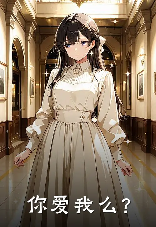 你爱我么？(曲安早陈建明)在线免费小说_完结小说免费阅读你爱我么？曲安早陈建明