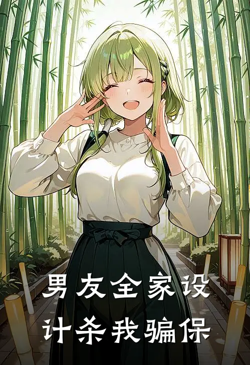 男友全家设计杀我骗保张航周哲小说推荐完本_热门小说大全男友全家设计杀我骗保(张航周哲)