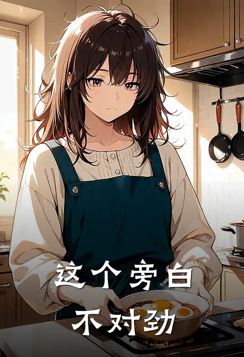 这个旁白不对劲马三大王楠楠完整版免费阅读_马三大王楠楠精彩小说