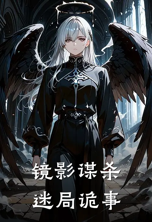 镜影谋杀迷局诡事伍界伍界热门的小说_免费小说镜影谋杀迷局诡事(伍界伍界)