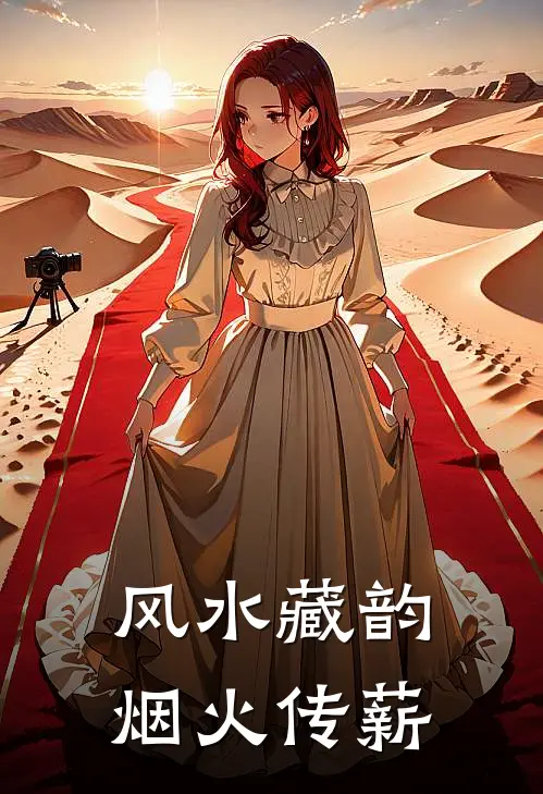 风水藏韵，烟火传薪路守义蒋大鸿免费小说在线阅读_热门小说在线阅读风水藏韵，烟火传薪路守义蒋大鸿