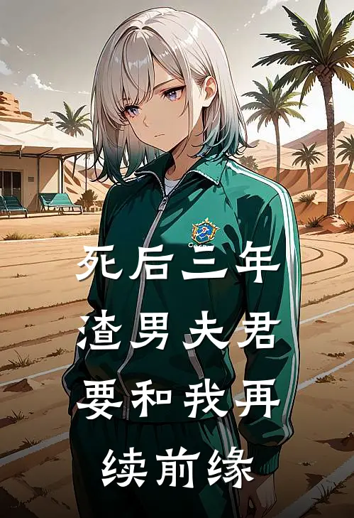 死后三年，渣男夫君要和我再续前缘裴照澜湘完结小说_免费小说在线看死后三年，渣男夫君要和我再续前缘裴照澜湘