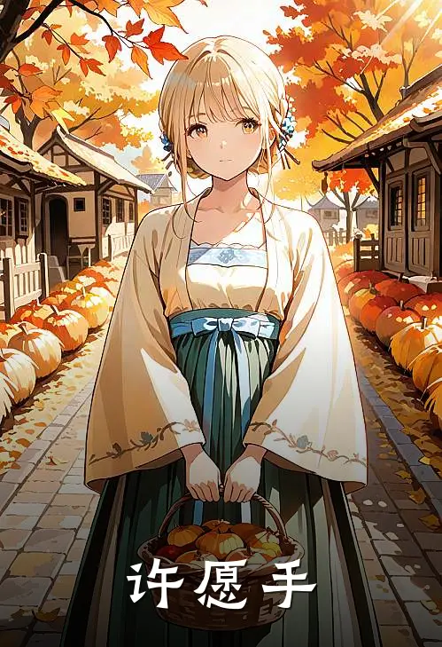 许愿手林慧闻言完结好看小说_最新章节列表许愿手(林慧闻言)