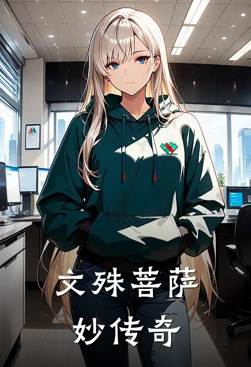 文殊菩萨妙传奇(漱玉龙元)全文免费阅读无弹窗大结局_《文殊菩萨妙传奇》漱玉龙元免费小说