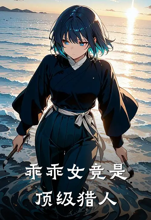乖乖女竟是顶级猎人(顾敏敏盛满)免费阅读_完结热门小说乖乖女竟是顶级猎人(顾敏敏盛满)