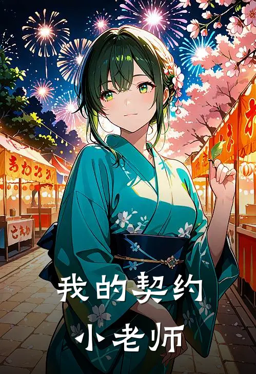 纪绸傅天盛我的契约小老师全本免费在线阅读_我的契约小老师全本阅读