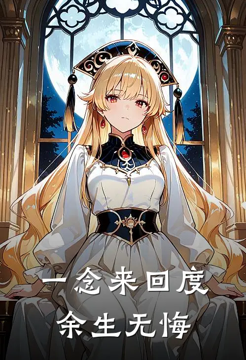 一念来回度余生无悔