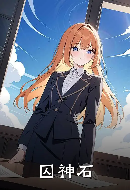 囚神石林昭奥卡姆最新好看小说推荐_完本小说免费囚神石(林昭奥卡姆)