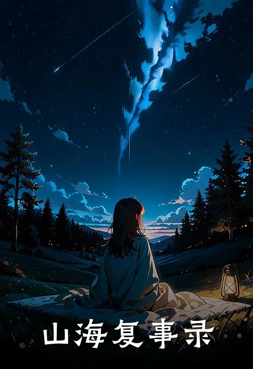 山海复事录