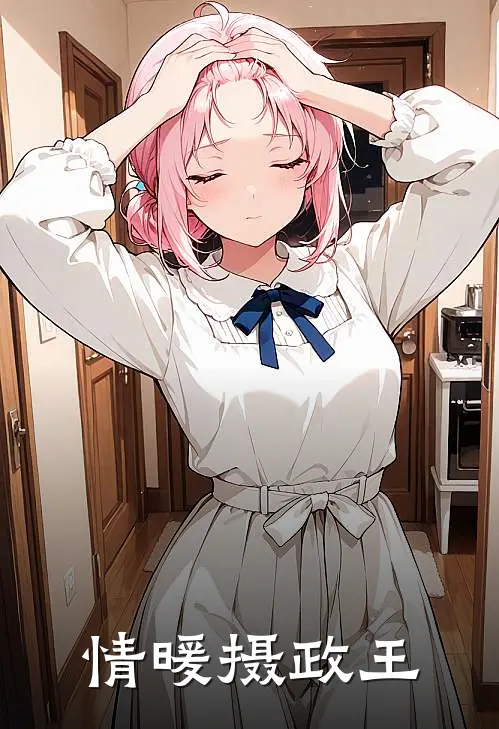 情暖摄政王苏凝霜多尔衮好看的小说推荐完结_在哪看免费小说情暖摄政王苏凝霜多尔衮