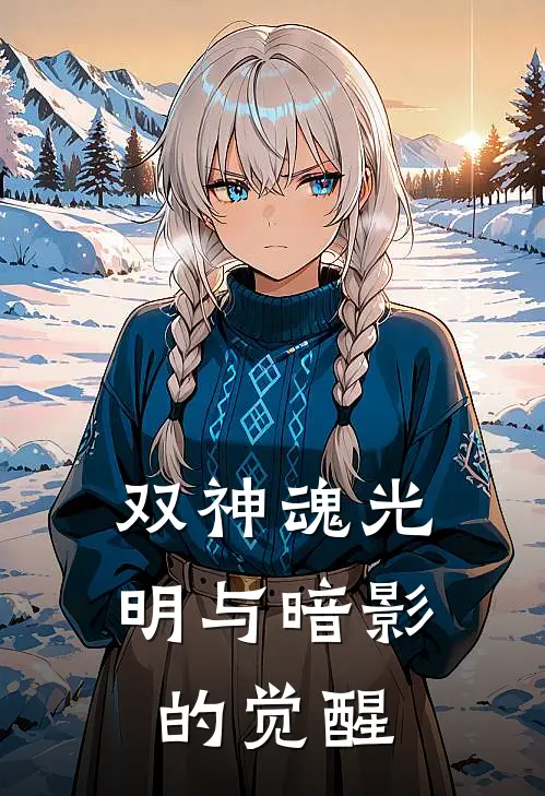 《双神魂光明与暗影的觉醒》李信司马懿全本阅读_(李信司马懿)全集阅读