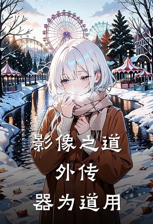 影像之道：外传：器为道用M7纳赫特韦免费小说免费阅读_推荐完结小说影像之道：外传：器为道用(M7纳赫特韦)