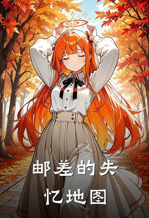 邮差的失忆地图(周海陆明远)在哪看免费小说_最新章节列表邮差的失忆地图(周海陆明远)