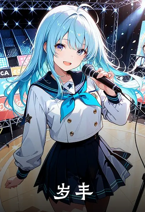 岁丰(乔晏平岁丰)全本免费小说_新热门小说岁丰乔晏平岁丰