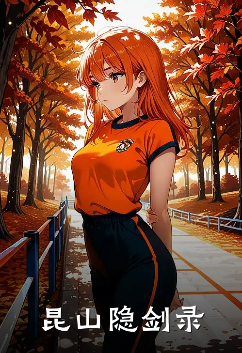 林知墨魏雪芹《昆山隐剑录》完结版免费阅读_林知墨魏雪芹热门小说