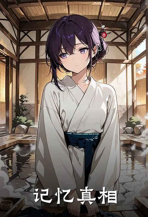 记忆真相